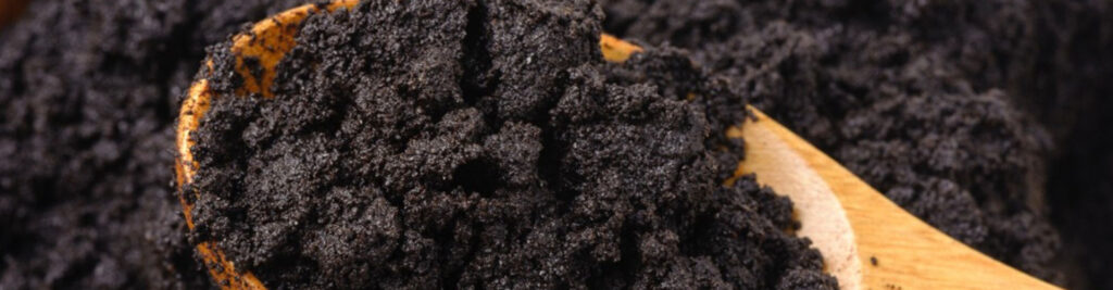 What is Commercial Composting and Why is it So Important?