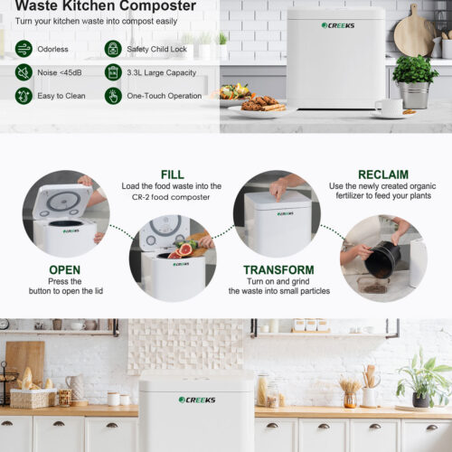 CR-2 Household Composter_01